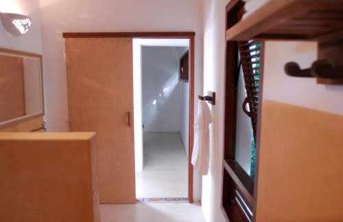 Vila Monet Trancoso - Refúgio sofisticado a 750m do Quadrado com Piscina Privativa - Photo 49