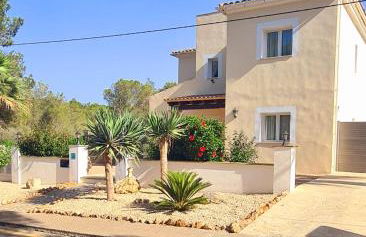 Casa Ladena - Foto 1