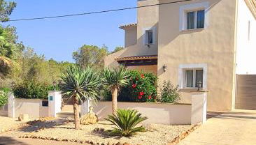 Casa Ladena - Foto 1