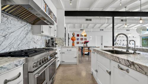 Isla Solana by Rove Travel - Waterfront with Pool - Foto 3