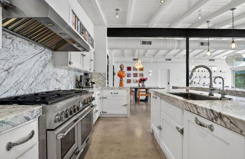 Isla Solana by Rove Travel - Waterfront with Pool - Foto 3