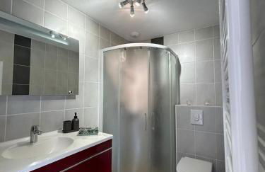 Au Coin du Verger - Foto 25