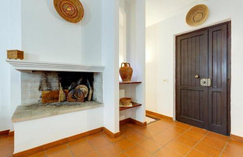 Villa Viola - Foto 10