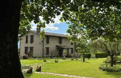 Casale La Quercia - Foto 1