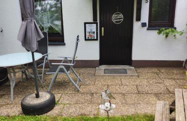 Ferienhaus Hermann - Foto 12