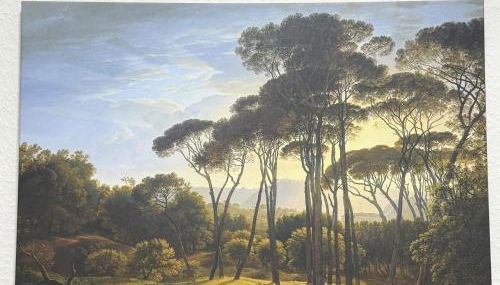 Zentral gelegene Zimmer mit Gemeinschaftsküche und -bad - Foto 5