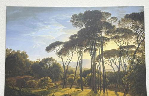 Zentral gelegene Zimmer mit Gemeinschaftsküche und -bad - Foto 5