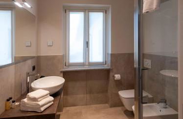 Corte Bellora - Foto 68