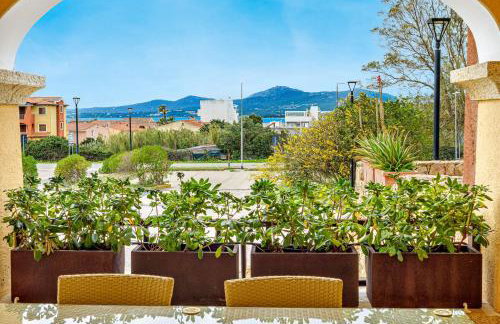 Mazzini Apartment - Foto 16