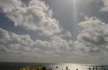 Residencial Nova Taíba CE com vista para o mar - Foto 45