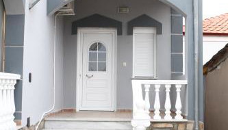 Fertoun apartment - Photo 2