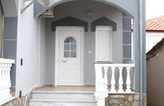 Fertoun apartment - Foto 2