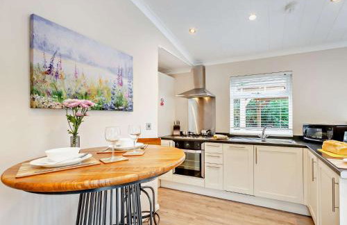 1 Bed in Water Yeat 50081 - Foto 7