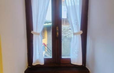 Cà d'Elsa - Foto 31