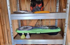 Jodłowe Zacisze - Foto 23