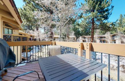 Villa De Los Pinos - Year-round Activities, Nearby Shopping & Restaurants - Foto 10