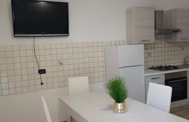 Due Orizzonti - Foto 26