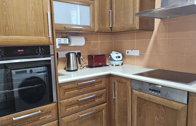 148 Lim- Stay Synergy House - Photo 18