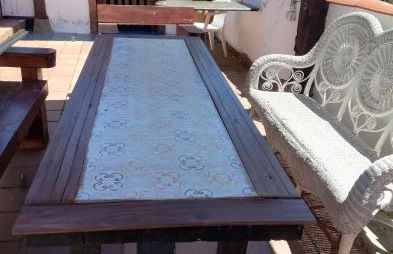 Somonte Costa - Foto 62