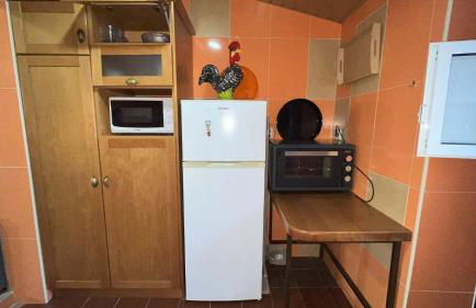 Imperio de Memorias - Casa de Campo - Foto 39