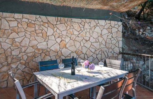 Holiday Home Zarace Bb Vi - Photo 14