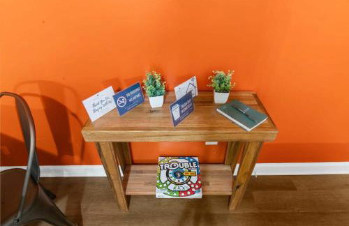 12th Ave The Bricks - Unit 2 - Foto 10