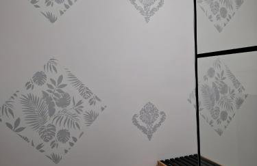 Kuća za obiteljski odmor Ulrich - Foto 18