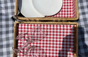 Borgo del 1700- Le Scuderie- trilocale - Foto 43