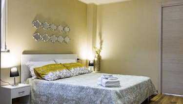 Athena Agrigento Apartments - Foto 3
