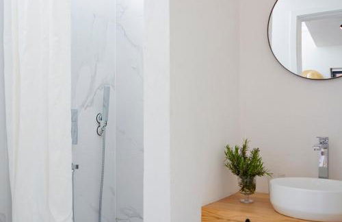 Casa da Zanjas - Foto 22