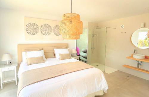 Casa Tajuya - Foto 25