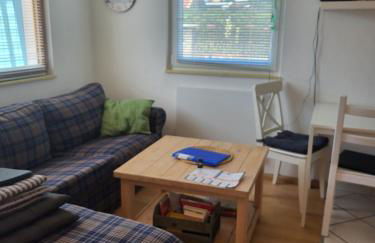 Bungalow Usedom - Foto 16