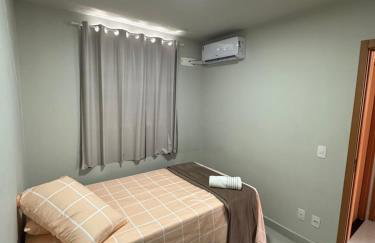 Apartamento shop estação - Foto 6