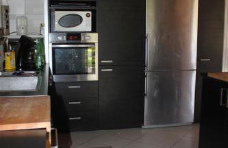 Villa au milieu des pins / bord du lac - Foto 24