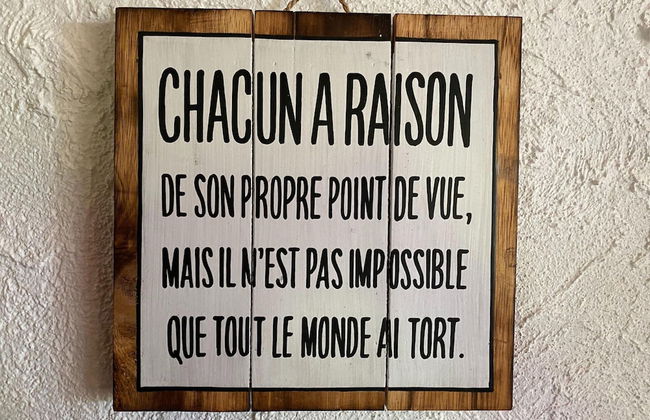 Charming Holiday Home With Garden - Photo 31