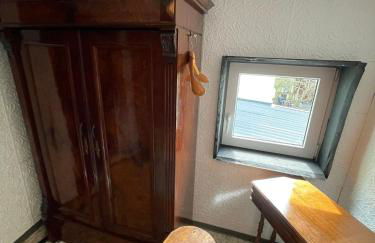 Buri`s Seenlandhaus - Foto 17