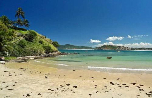 Casa Salvatore em Geribá! - Foto 33