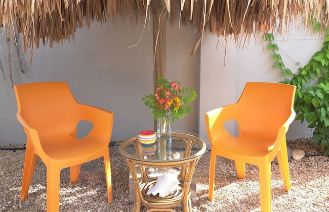 BnBBonaire - Foto 59