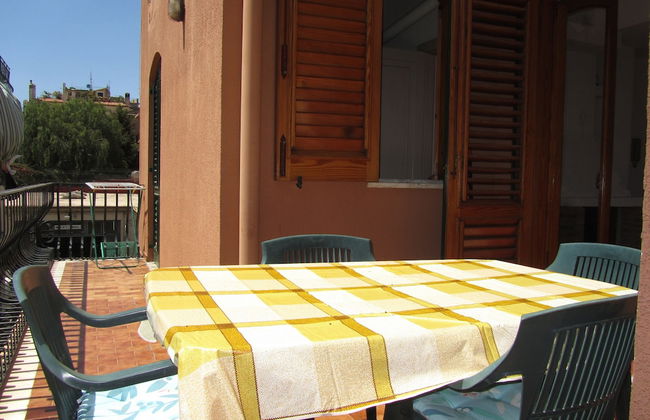 Come In Sicily - Al Mercato - Foto 25