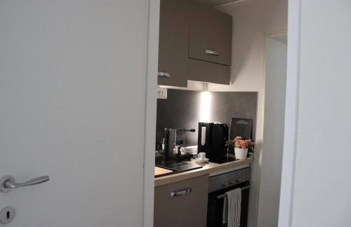 Casa Flavia -Comfort e Relax nel Centro di Ariccia - Foto 17