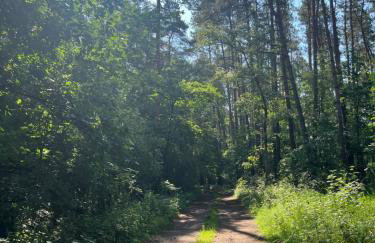 Apartament Jerzyn - Foto 46