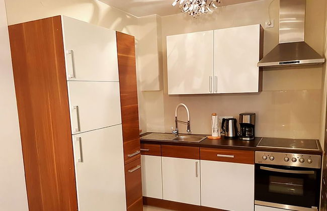 Blissberg Winterberg - Foto 26