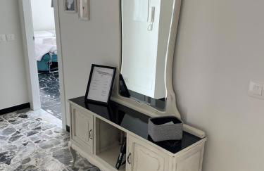 Casa Gelindo - large and fine apartment with two bathrooms - Foto 14