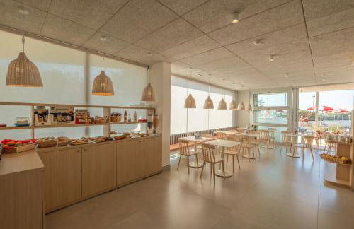 ApartHotel Panorama Beach - Foto 64