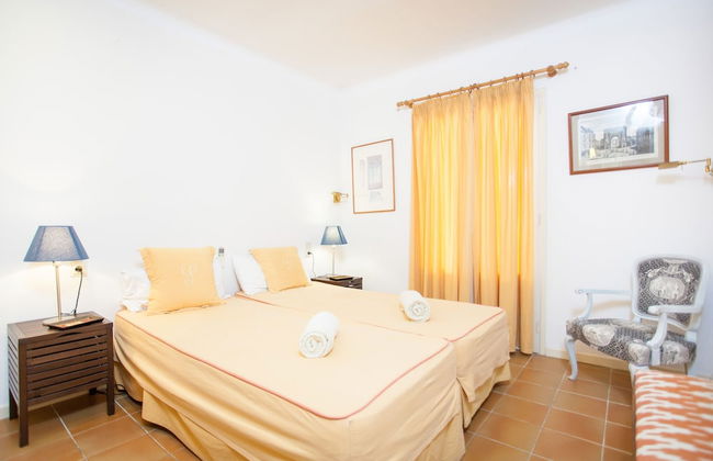 Villa Romana Bonaire - Foto 19