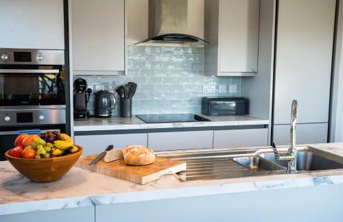 The Shorehouse - Photo 6