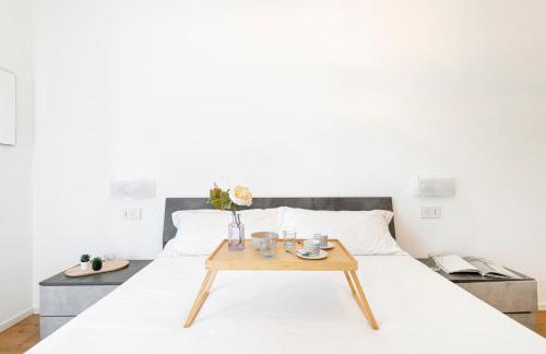 Easylife - Como - Venini 3 - Lago di Como - Foto 28