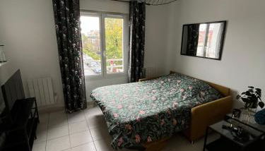 Le Win proche centre de formation - Foto 4