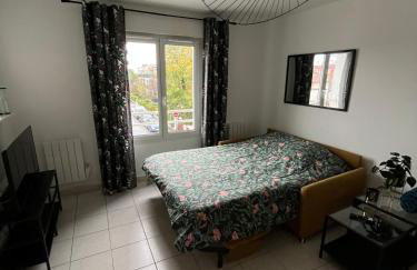 Le Win proche centre de formation - Foto 4