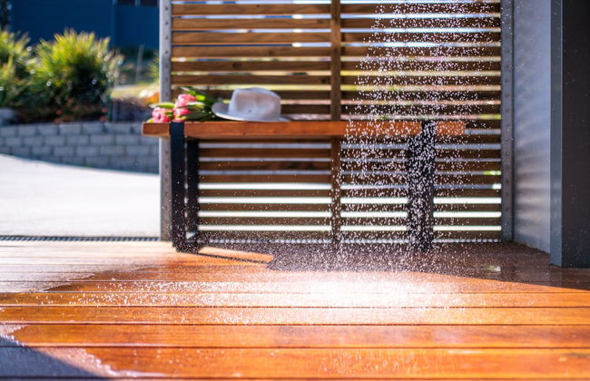 Footprints 1 - Foto 30